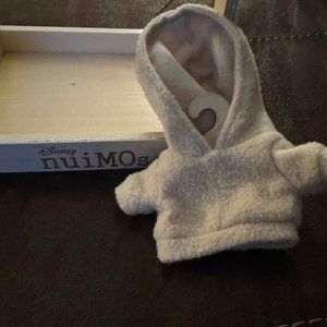 Disney nuiMOs Hoodie